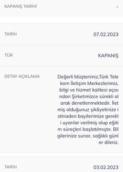türk telekom hat devir ücretleri bilinmezliği ve saçmalığı