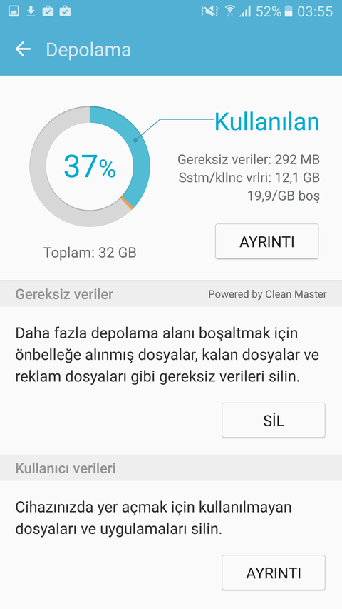 Android 10 | Pie Rehberi | Faydalı Anlatımlar | Rom Linkleri | Oreo, Nougat, MM