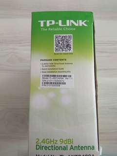 tp link wa701nd, tp link tl-ant2409a, tp-link tl-ant24ecs5