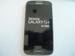 Samsung S4 9505 temiz sorunsuz uygun fiyat