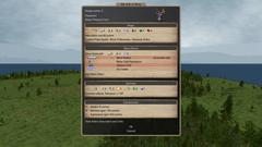 Dominions 5 İçin Çevirmen Aranıyor