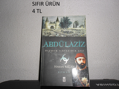 ONLARCA ÜRÜN BAKMADAN GEÇME - KİTAP-PS3 OYUNU- ELEKTRONİK VB. ÇOK UYGUN <<<<FİYATLAR GÜNCELLENDİ>>>>