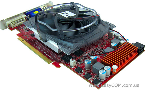 accelero l2 ekran kartı sogutusucu 20tl