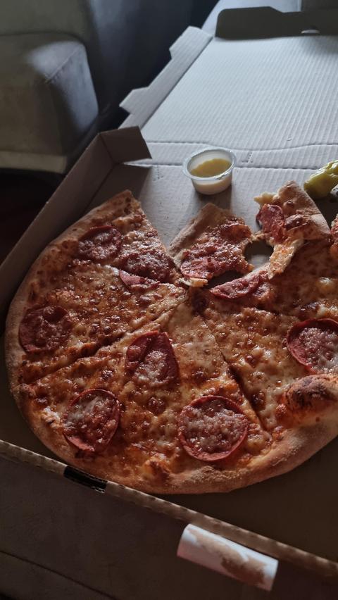 Btc pizza gunu kutlu olsun
