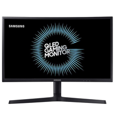 Samsung 23.5" 1ms 144Hz