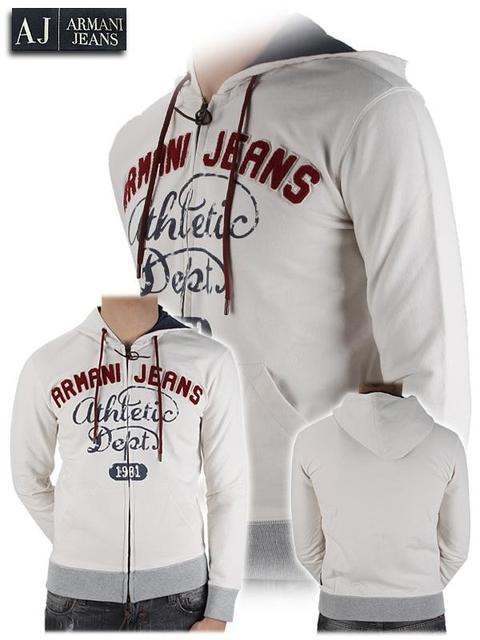 ARMANİ ORJİNAL TSHİRT LER FARKLI BEDENLER 70 TL