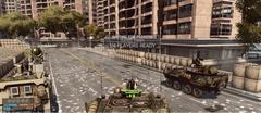  Battlefield 4 Ekran Kartı Performanslarınız