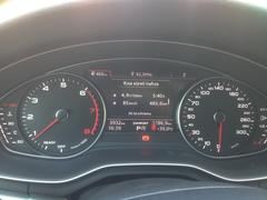 Renault Megane 1.5 DCİ Yakıt Tüketimi!!!!