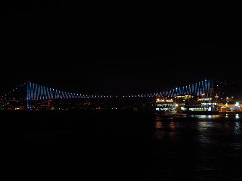 AMATÖR fotoğraf çalışmalarım.