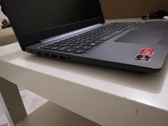 Lenovo V155-15API (3500U) Ana Konu; Kendi Fiyat Aralığındaki En İyi Dizüstü