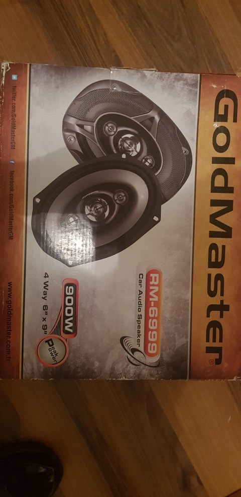 Orjinal sisteme pandizot eklemek.