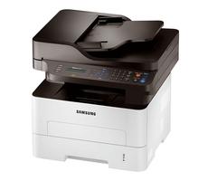  Samsung SL-M2675F ve SL-2675FN Yazıcı Resetleme Yazılımı