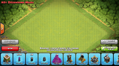  th9 97 lwl isim değiştirme var  5 inşaatçı 1500 gem 90 tl