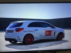 Gran Turismo SPORT (2017) [ANA KONU]