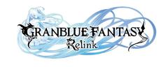 Granblue Fantasy Relink [PS4 EXCLUSIVE]