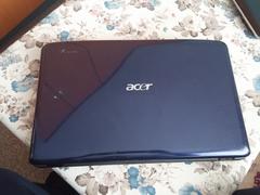 Arızalı hp pavalion dv6 acer aspire 5738