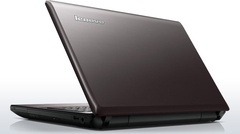  Lenovo G580 Kullanıcı Topluluğu