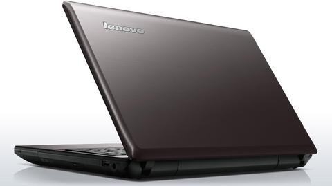 Lenovo G580 Kullanıcı Topluluğu