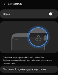 Samsung Galaxy S10 / S10+ / S10e [ANA KONU]