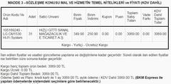  Yeni imkan LG CM1530BT MICRO HI-FI MÜZİK SETİ 99₺ Ücretsiz Kargo