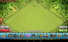  Satılık 92 Lvl Clash Of Clans Hesabı