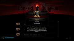 Darkest Dungeon Türkçe Yama 2.0  [TAMAMLANDI]