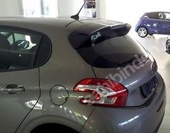  PEUGEOT 208 SAHİPLERİ