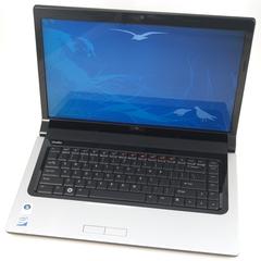  DELL Studio 1555