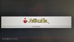 RetroPie Kurulum Rehberi [Raspberry Pi 3 ile Retro Oyun Konsolu]