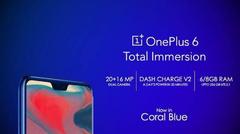 °°° ONEPLUS 6 [ANDROID 11 GELDİ] °°°