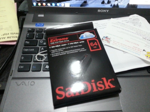 Yurt dışından alışveriş eBay, Dealxtreme, Aliexpress  Destek, Sorular ve Cevaplar