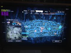  55 LG LB652v LED TV PC OYUN PERFORMANSI (farcry 4-Bf4-The Crew)