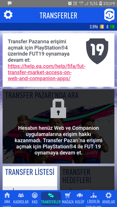 EA FC 24 Ultimate Team (FUT) [PS/XBOX ANA KONU] #Coin satışı yasaktır! PİNG SORUNU ÇÖZÜM İLK MESAJDA