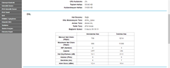  Ttnet Ping Sorunu Ankara