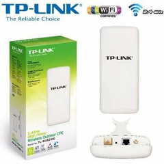 Tp link TL -WA5210G Dış mekan Router