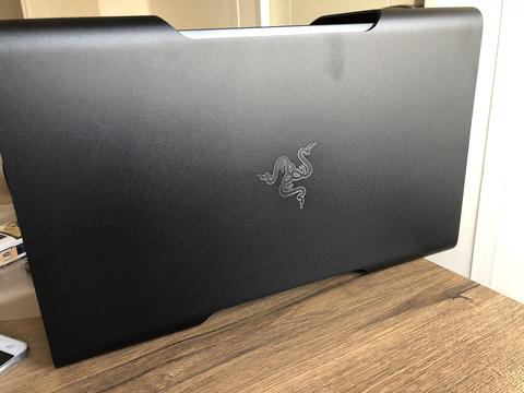 Razer Core V2 eGPU Kutusu - 2.500 TL