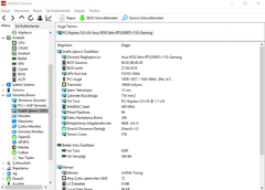 NVIDIA RTX 2000 Serisi [ANA KONU] | 2060 & 2060S // 2070 & 2070S // 2080 & 2080S & 2080Ti