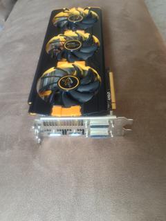  [SATILDI] ASUS GTX 760 O.C. DCUII TERTEMİZ