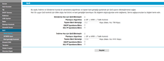  TTNET VDSL MODEM TP LİNK TD-W9970