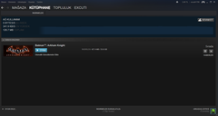  Steam download sorunu yardım!