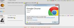 Google Chrome -ANA KONU- (Sorular & Sorunlar)