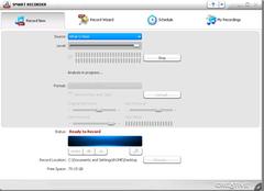  Creative SB X-Fi Surround 5.1 Pro İnceleme / Windows 7 ve PAX Drivers incelemesi eklendi