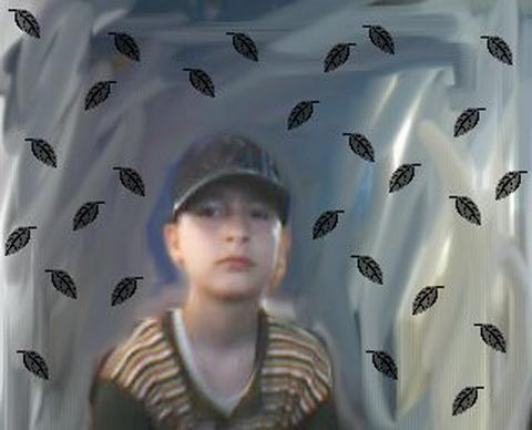 TİPİM NASIL SSLİ CANIM TOSTUM İFŞA