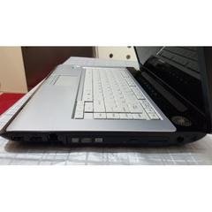  [SATILIK] Toshiba Satellite A200-1CR Laptop-349TL