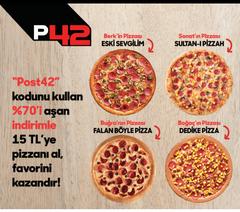 Pizza Hut 15 Tl Pizza Kampanyası Yemeksepeti