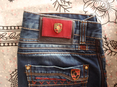  BU FİYATA BEDAVA !! HEDİYELİ DÜNYA MARKASI ORJİNAL KOTLAR DSQUARED2 PORSCHE JEANS!!! KAÇMAZZ