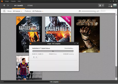  Battlefield 4 25 USD