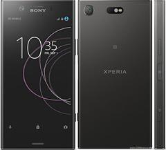 ☯ Sony Xperia XZ1 Compact ☯ [Meteor] 4.6inç/19-8Mp/720p/snap835/2700mAh [Ana konu]