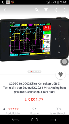 REHBER: EBAY DIY AMPLI KITLERI