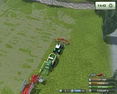  Farming Simulator 2013